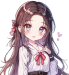 热门国漫